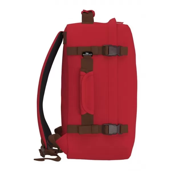  Rucksack CABINZERO CLASSIC 36L LONDONER HERAUSGEBER 