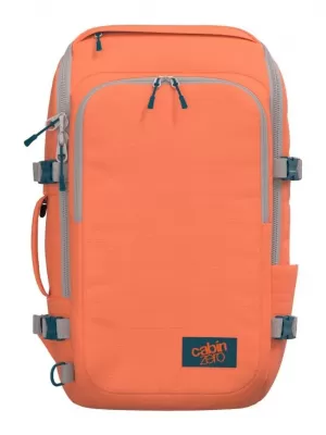 Rucksack CABINZERO ADV PRO 32L MAROKKANISCHER SAND