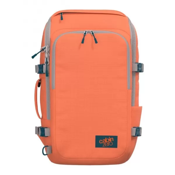  Rucksack CABINZERO ADV PRO 32L MAROKKANISCHER SAND 