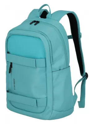 Rucksack TRAVELITE PATHWAY STRAP AQUA