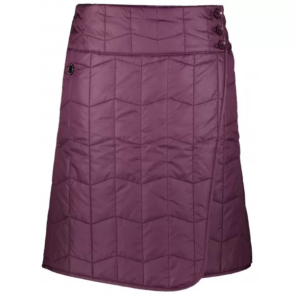  Damenrock KIXMI VIVA LILA 