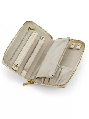 | BG 757 OYSTER BagBase