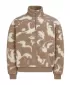 Herren-Sweatshirt URBAN CLASSICS TB8024 SANDWIRBEL
