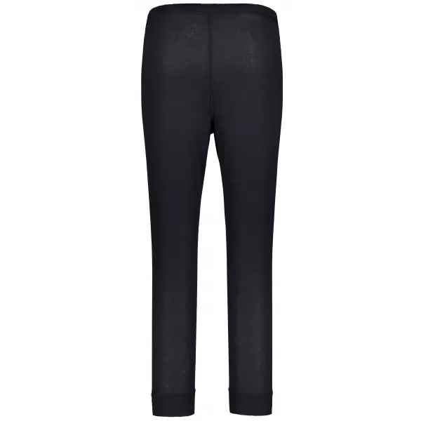  Herren-Thermoset ALTISPORT GAIN SCHWARZ/BLAU 