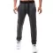 Hose DSTREET UX2215 DUNKELGRAU