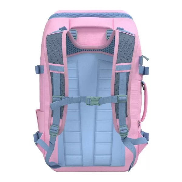  Rucksack CABINZERO ADV PRO 32L SAKURA 