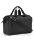 Tasche REISENTHEL ALLROUNDER S POCKET SCHWARZ