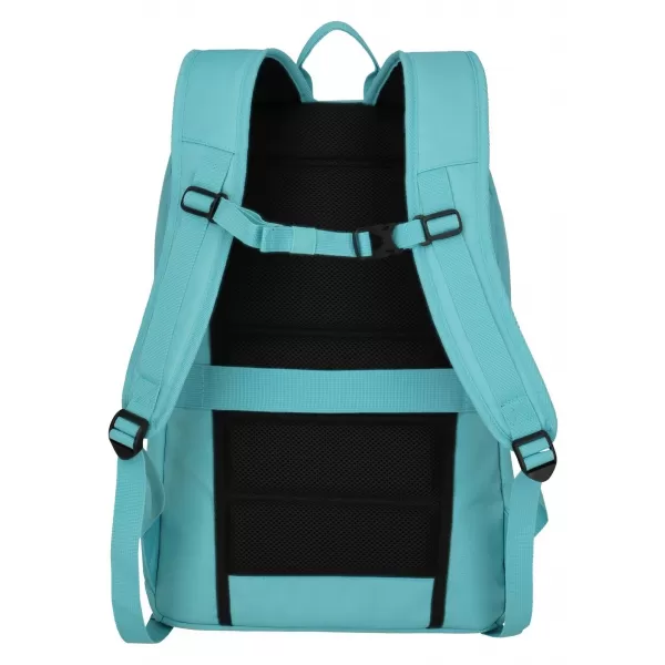  Rucksack TRAVELITE PATHWAY STRAP AQUA 
