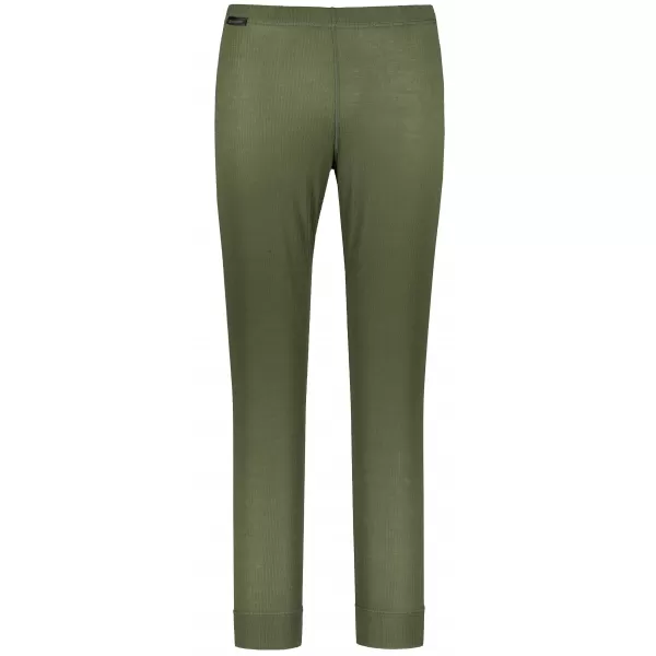  Thermohose für Herren ALTISPORT GOFFREDO KHAKI 