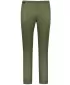 Thermohose für Herren ALTISPORT GOFFREDO KHAKI