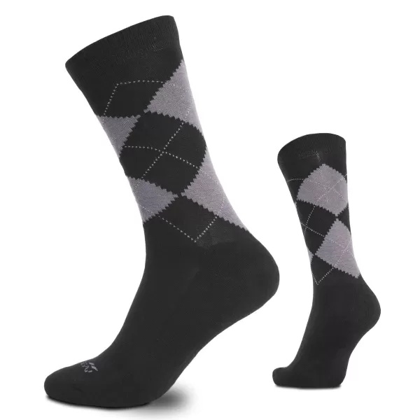  Socken PENTAGON PHINEAS SOCKS EL14012 01 EL14012 SCHWARZ 