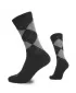 Socken PENTAGON PHINEAS SOCKS EL14012 01 EL14012 SCHWARZ