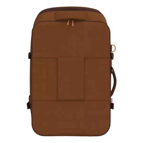  Rucksack CABINZERO ADV 42L SAIGON-KAFFEE 