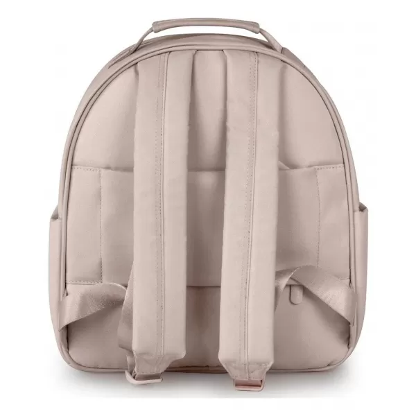 Rucksack HEYS PUFFER BACKPACK ATMOSPHÄRE 