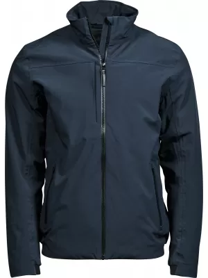 Herrenjacke TEE JAYS | TJ 9606 GEWOHNHEITEN