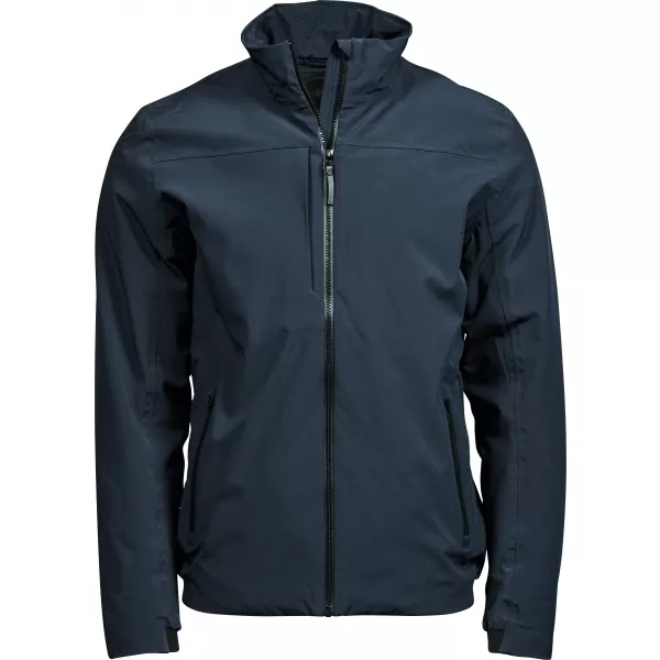  Herrenjacke TEE JAYS | TJ 9606 GEWOHNHEITEN 