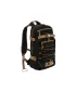 Rucksack BRANDIT 8654 SCHWARZ