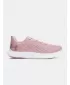 Damenschuhe UNDER ARMOUR UA W CHARGED SPEED SWIFT 3027006-673 ROSA