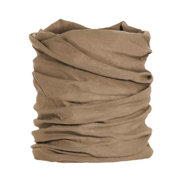  Ein Witzbold PENTAGON SKIRON NECK GAITER K14013 KOJOTE 