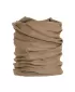 Ein Witzbold PENTAGON SKIRON NECK GAITER K14013 KOJOTE