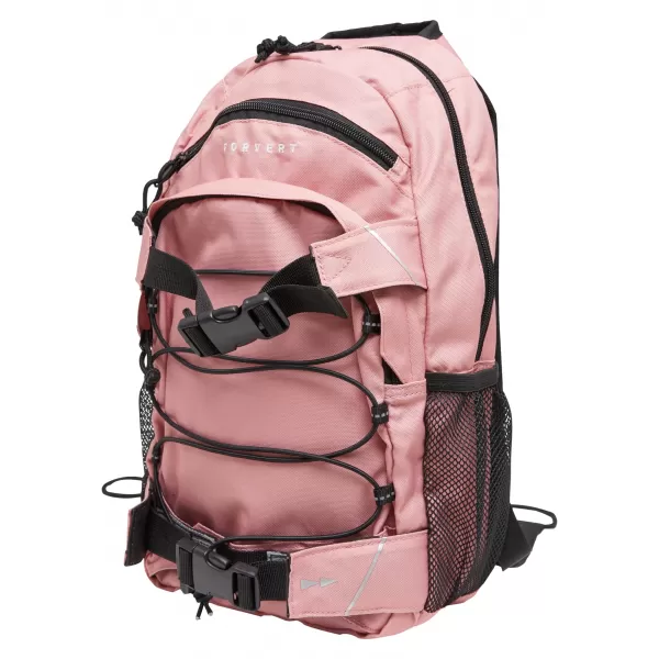  Rucksack BRANDIT 8651 STAUBIGE ROSE 