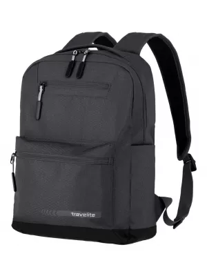 Rucksack TRAVELITE KICK OFF BACKPACK M ANTHRAZIT
