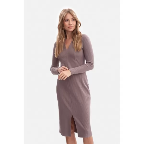 Kleid BEWEAR B307 KOKOS 
