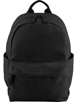 | BG 185S SCHWARZ BagBase