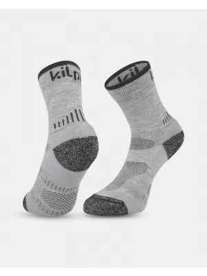 Socken KILPI MIRIN-U ZU0855KI DUNKELGRAU