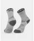 Socken KILPI MIRIN-U ZU0855KI DUNKELGRAU
