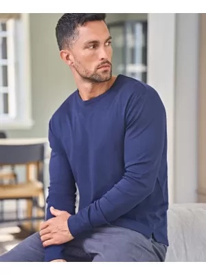 Herren-T-Shirt TEE JAYS | TJ 530 GEWOHNHEITEN