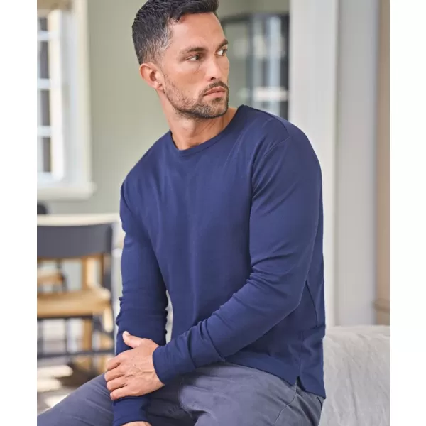  Herren-T-Shirt TEE JAYS | TJ 530 GEWOHNHEITEN 