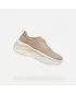Damen-Sneaker GEOX XTORS G009393 BEIGE