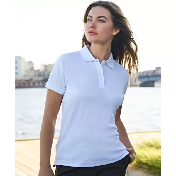  Damen-T-Shirt TEE JAYS | TJ 7001 GEWOHNHEITEN 