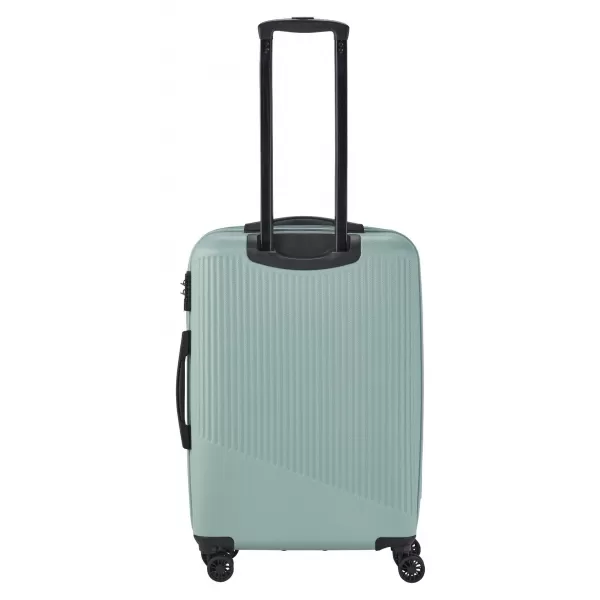  Koffer TRAVELITE BALI M MINZE 