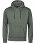 Unisex-Sweatshirt TEE JAYS | TJ 5152 BLATTGRÜN