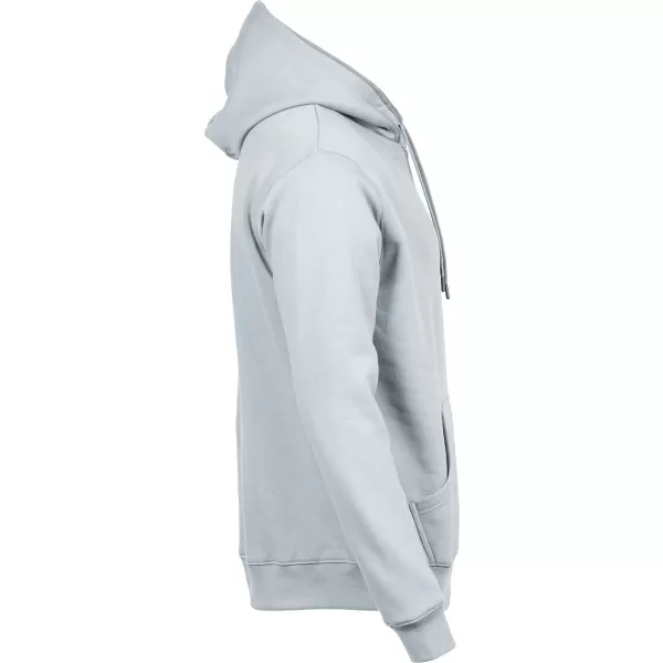  Unisex-Sweatshirt TEE JAYS | TJ 5430 EISBLAU 