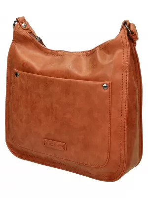 Handtasche ENRICO BENETTI BOBBI 66520 WACHSTUM