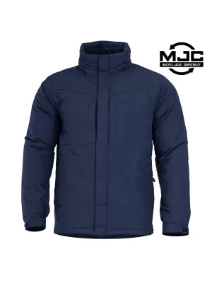 Jacke PENTAGON GEN V3.0 K01002 MITTERNACHTSBLAU
