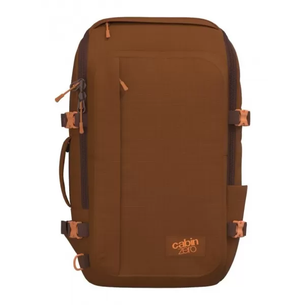 Rucksack CABINZERO ADV 32L SAIGON-KAFFEE 