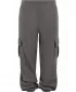 Hose URBAN CLASSICS UCK6671 ASPHALT