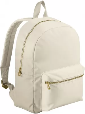 | BG 886 KEKSE UND CREME BagBase