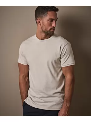 Herren-T-Shirt TEE JAYS | TJ 520 WEIß
