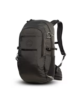 Rucksack PENTAGON MINOR BACKPACK 28LT K16118 SCHWARZ