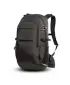 Rucksack PENTAGON MINOR BACKPACK 28LT K16118 SCHWARZ