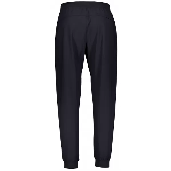  Herrenhosen ALTISPORT ATS JOGGER CLASSIC - FIT SCHWARZ 