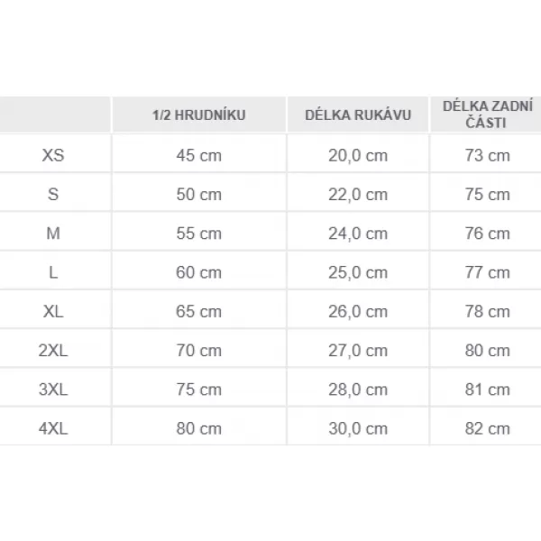  Herrenhemd PENTAGON RIPPLE SUNPROOF SHIRT K02028 RANGER GRÜN 