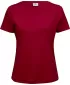 Damen-T-Shirt TEE JAYS | TJ 580 HRSG