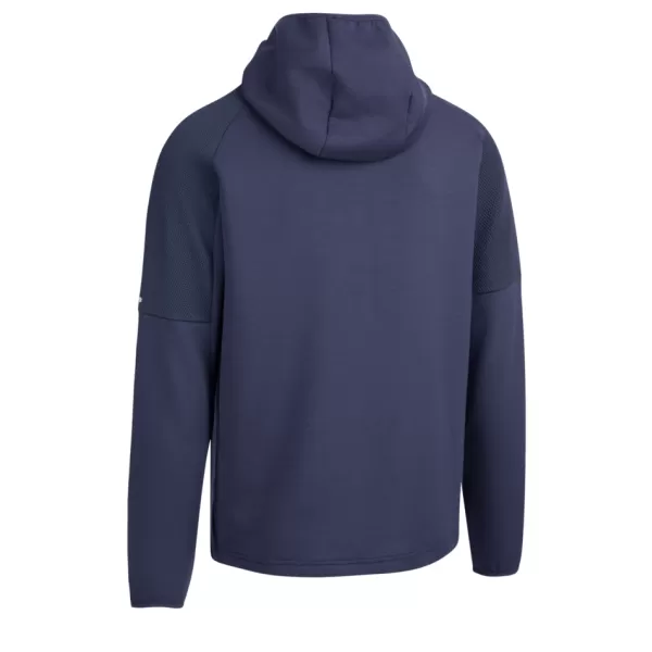  Herren-Sweatshirt TRESPASS BANI GEWOHNHEITEN 