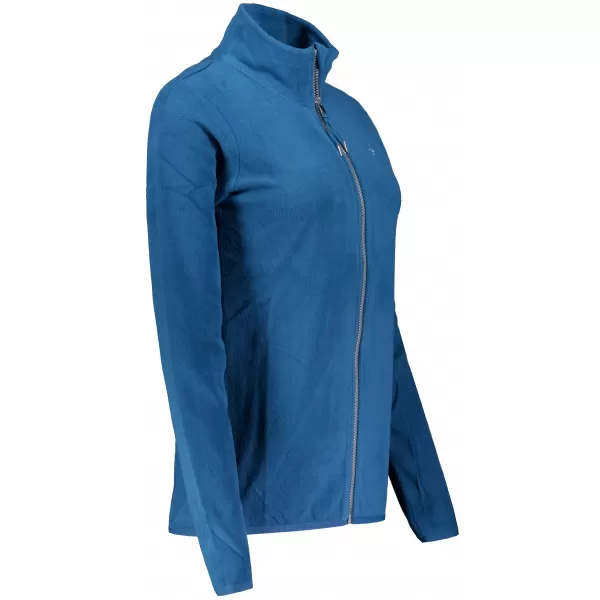  Damen-Sweatshirt ALTISPORT ESEFA  